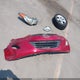 KMHDH4AE8DU490158 2013 Hyundai Elantra Gls auction photo thumbnail 12