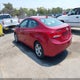 KMHDH4AE8DU490158 2013 Hyundai Elantra Gls auction photo thumbnail 3