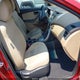 KMHDH4AE8DU490158 2013 Hyundai Elantra Gls auction photo thumbnail 5