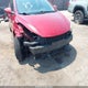 KMHDH4AE8DU490158 2013 Hyundai Elantra Gls auction photo thumbnail 6