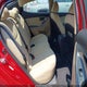 KMHDH4AE8DU490158 2013 Hyundai Elantra Gls auction photo thumbnail 8