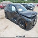 WB523CF05NCK83053 2022 BMW Ix xDrive50 auction photo thumbnail 1