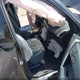 WB523CF05NCK83053 2022 BMW Ix xDrive50 auction photo thumbnail 5