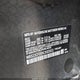 WB523CF05NCK83053 2022 BMW Ix xDrive50 auction photo thumbnail 9