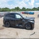 WB523CF05NCK83053 2022 BMW Ix xDrive50 auction photo thumbnail 13
