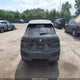 WB523CF05NCK83053 2022 BMW Ix xDrive50 auction photo thumbnail 16