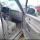 1GCEK19TXYE182338 2000 Chevrolet Silverado 1500 Ls auction photo thumbnail 5