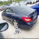 WDDLJ9BB2EA089655 2014 Mercedes-Benz Cls 550 4Matic auction photo thumbnail 3