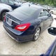 WDDLJ9BB2EA089655 2014 Mercedes-Benz Cls 550 4Matic auction photo thumbnail 4