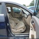WDDLJ9BB2EA089655 2014 Mercedes-Benz Cls 550 4Matic auction photo thumbnail 5