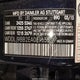 WDDLJ9BB2EA089655 2014 Mercedes-Benz Cls 550 4Matic auction photo thumbnail 9