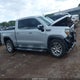 1GTU9DEDXKZ169239 2019 GMC Sierra 1500 Slt auction photo thumbnail 12