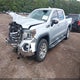 1GTU9DEDXKZ169239 2019 GMC Sierra 1500 Slt auction photo thumbnail 2