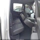 1GTU9DEDXKZ169239 2019 GMC Sierra 1500 Slt auction photo thumbnail 8