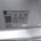 1GTU9DEDXKZ169239 2019 GMC Sierra 1500 Slt auction photo thumbnail 9