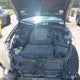 JNKAY01EX6M116751 2006 Infiniti M35 Sport auction photo thumbnail 10