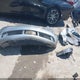 JNKAY01EX6M116751 2006 Infiniti M35 Sport auction photo thumbnail 12