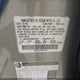 JNKAY01EX6M116751 2006 Infiniti M35 Sport auction photo thumbnail 9