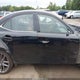 JTHBE1D22E5006290 2014 Lexus Is 350 auction photo thumbnail 14