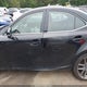 JTHBE1D22E5006290 2014 Lexus Is 350 auction photo thumbnail 15