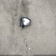 JTHBE1D22E5006290 2014 Lexus Is 350 auction photo thumbnail 12