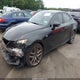 JTHBE1D22E5006290 2014 Lexus Is 350 auction photo thumbnail 2