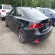 JTHBE1D22E5006290 2014 Lexus Is 350 auction photo thumbnail 3