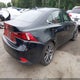 JTHBE1D22E5006290 2014 Lexus Is 350 auction photo thumbnail 4