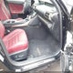 JTHBE1D22E5006290 2014 Lexus Is 350 auction photo thumbnail 5