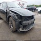 JTHBE1D22E5006290 2014 Lexus Is 350 auction photo thumbnail 6