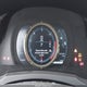 JTHBE1D22E5006290 2014 Lexus Is 350 auction photo thumbnail 7