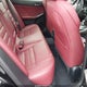 JTHBE1D22E5006290 2014 Lexus Is 350 auction photo thumbnail 8