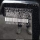 JTHBE1D22E5006290 2014 Lexus Is 350 auction photo thumbnail 9