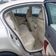 JTHBE1KS2B0053282 2011 Lexus Gs 350 auction photo thumbnail 8