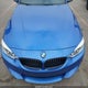 WBA4F7C54HG438570 2017 BMW 430I Gran Coupe auction photo thumbnail 17