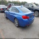 WBA4F7C54HG438570 2017 BMW 430I Gran Coupe auction photo thumbnail 3