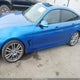 WBA4F7C54HG438570 2017 BMW 430I Gran Coupe auction photo thumbnail 6
