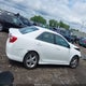 4T1BF1FK7EU460483 2014 Toyota Camry Se auction photo thumbnail 14
