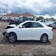 4T1BF1FK7EU460483 2014 Toyota Camry Se auction photo thumbnail 15