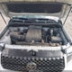 5TFAY5F1XKX863943 2019 Toyota Tundra Platinum 5.7L V8 auction photo thumbnail 10