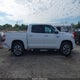 5TFAY5F1XKX863943 2019 Toyota Tundra Platinum 5.7L V8 auction photo thumbnail 14