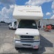 1FDXE45S42HB48024 2003 Four Winds Chateau auction photo thumbnail 15