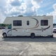 1FDXE45S42HB48024 2003 Four Winds Chateau auction photo thumbnail 17