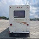 1FDXE45S42HB48024 2003 Four Winds Chateau auction photo thumbnail 18
