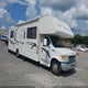 1FDXE45S42HB48024 2003 Four Winds Chateau auction photo thumbnail 1
