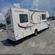 1FDXE45S42HB48024 2003 Four Winds Chateau auction photo thumbnail 4