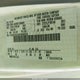 1FDXE45S42HB48024 2003 Four Winds Chateau auction photo thumbnail 8