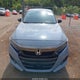 1HGCV1F41NA070219 2022 Honda Accord Sport Special Edition auction photo thumbnail 12