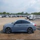 1HGCV1F41NA070219 2022 Honda Accord Sport Special Edition auction photo thumbnail 14