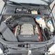 WAUDH78E37A242088 2007 Audi A4 3.2 auction photo thumbnail 10
